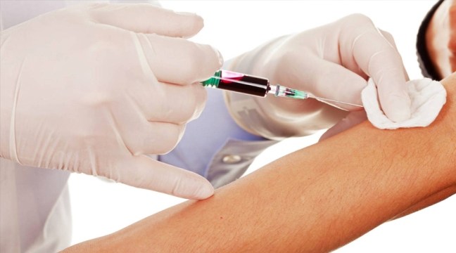 Hepatitis C afecta alrededor de 600 mil mexicanos; no presenta síntomas