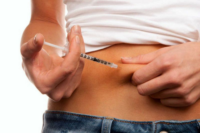 Nueva generación de insulina asemeja función del páncreas