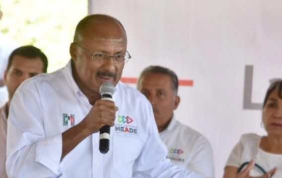 Gana Meade el tercer debate y se enfila al triunfo electoral: René Juárez