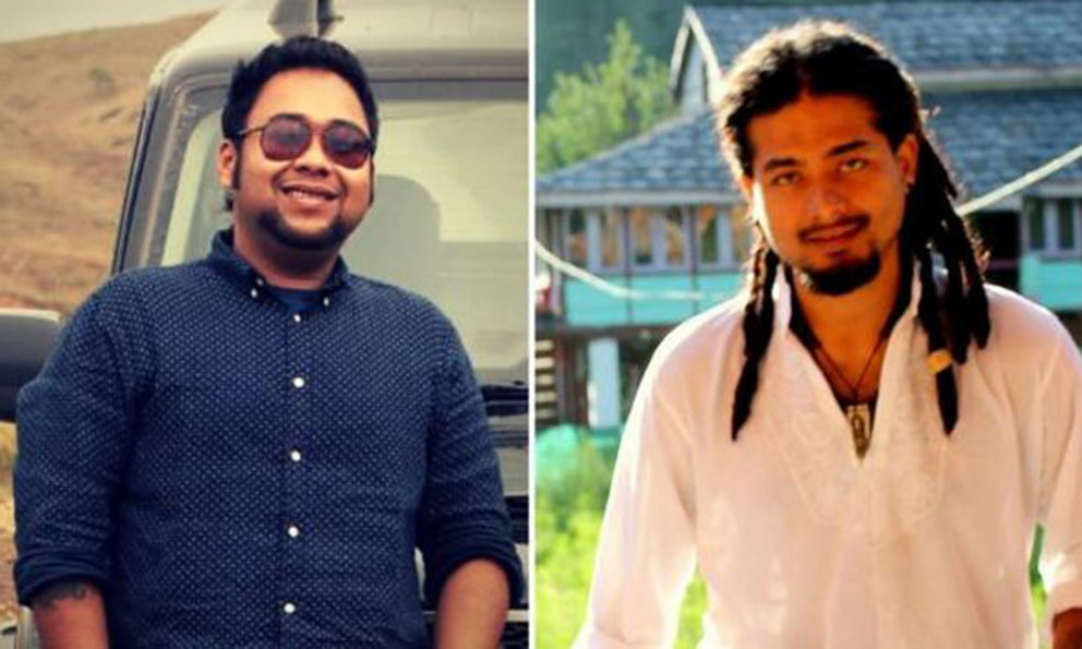 Suman siete los linchados en India tras rumores en las redes