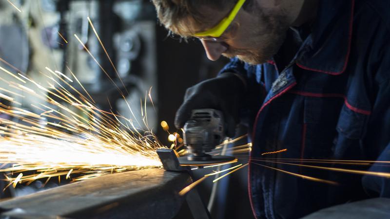 Incremento de aranceles en acero y aluminio rompe cadenas productivas