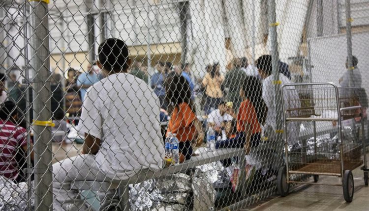 México, atento a acciones de Estados Unidos tras orden ejecutiva de Trump