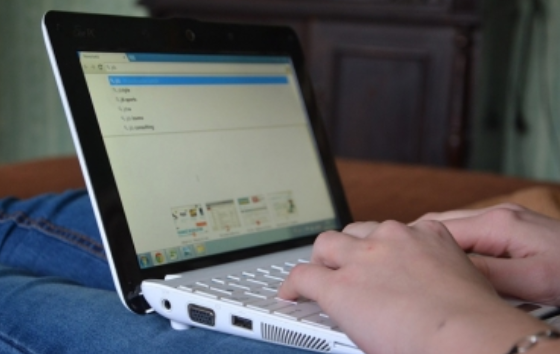 Mas de la mitad de los mexicanos seguirá el Mundial en YouTube