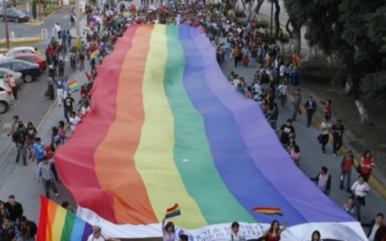 Políticas de no discriminación ayudan a crecimiento de empresas