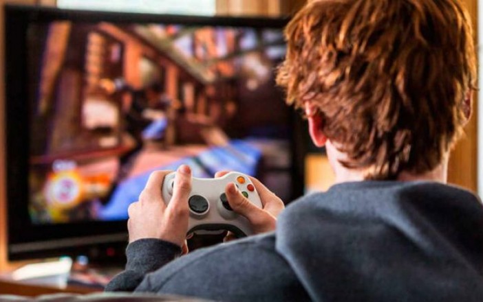 Adicción a los videojuegos es un trastorno de salud mental: OMS