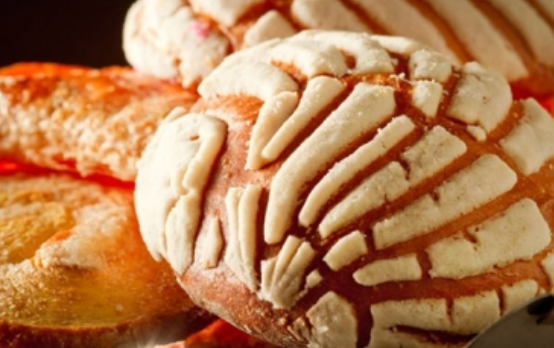 Industria panificadora en México alcanza valor de mercado de 120 mil mdp