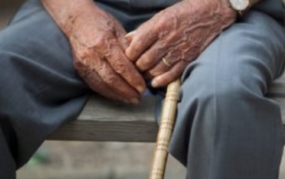 Investigan cómo eliminar efectos tóxicos de fármaco utilizado contra el Parkinson