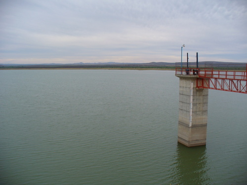 Se ahoga jovencito en festejo de graduación
