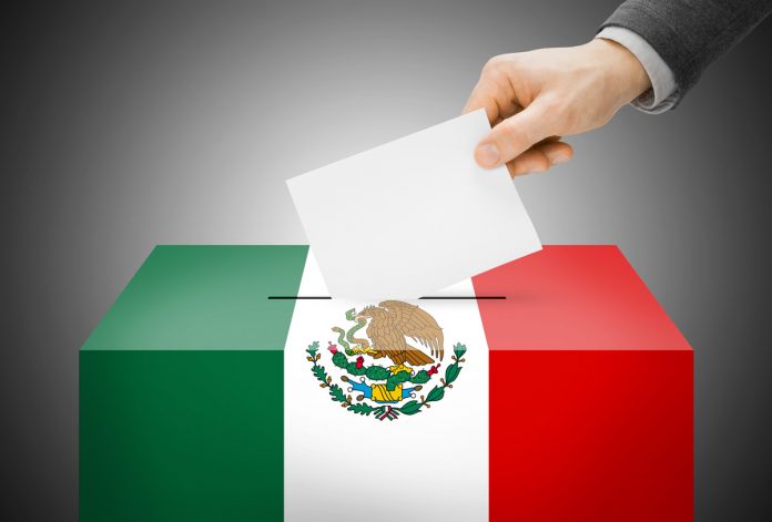 Proceso electoral genera incertidumbre en sector turístico de México