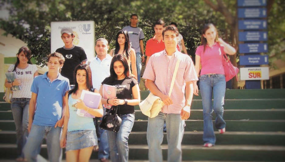 México se suma a Iniciativa Mundial sobre Empleo Decente para Jóvenes