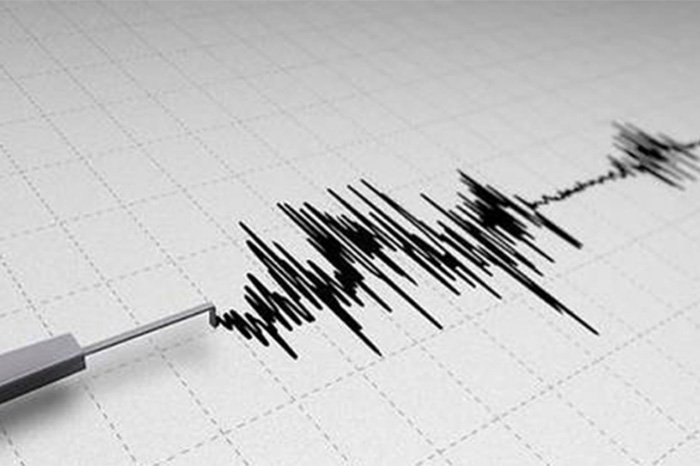 Ocurre sismo de magnitud preliminar 5.0 en Chiapas