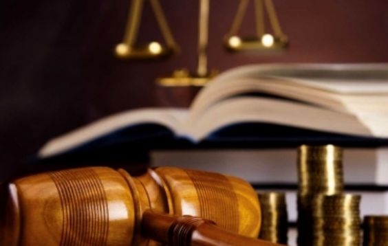 Suprema Corte de EUA rechaza discriminación en mapa electoral de Texas