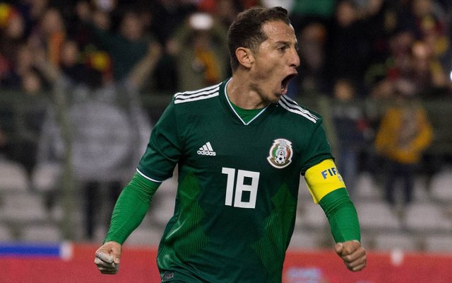 Lula da Silva opina desde cárcel que Tri se “crece” contra Brasil