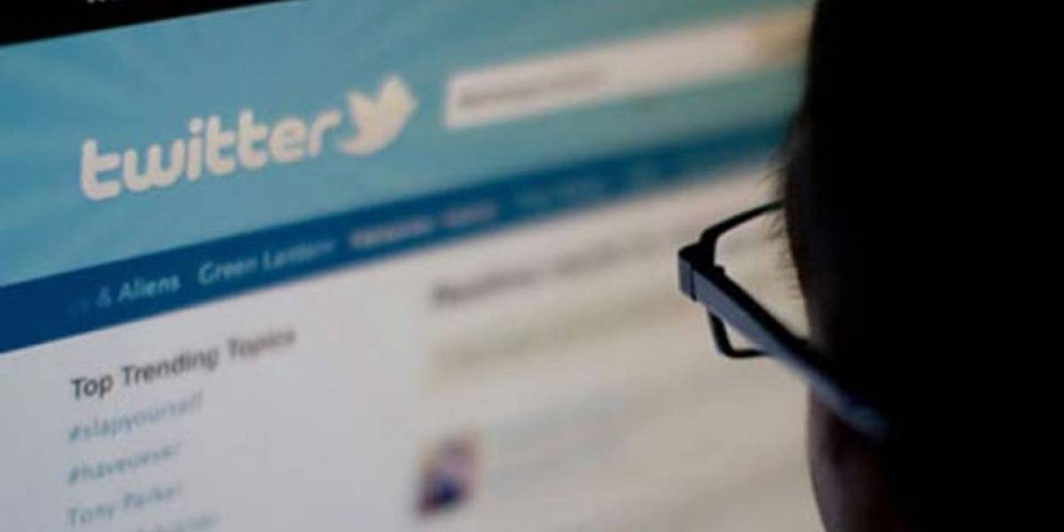 Eventos artísticos y deportivos detonan ánimo positivo de tuiteros mexicanos