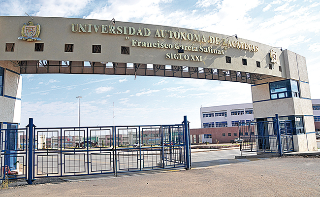 Desarrollan identificador de siluetas útil en situaciones de desastre