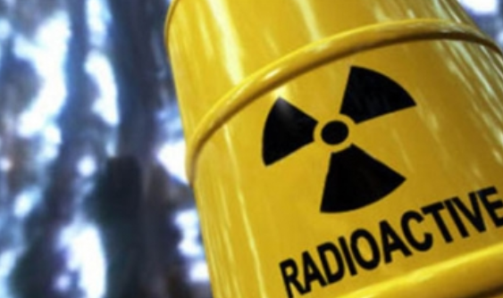 Irán enriquecerá uranio en planta de Fordow si se rompe acuerdo nuclear