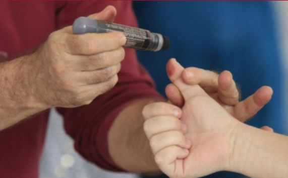 Tercera parte de electores votará por un solo partido: sondeo universitario