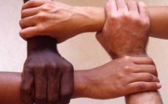 Realizarán por primera vez en México diplomado de racismo y xenofobia