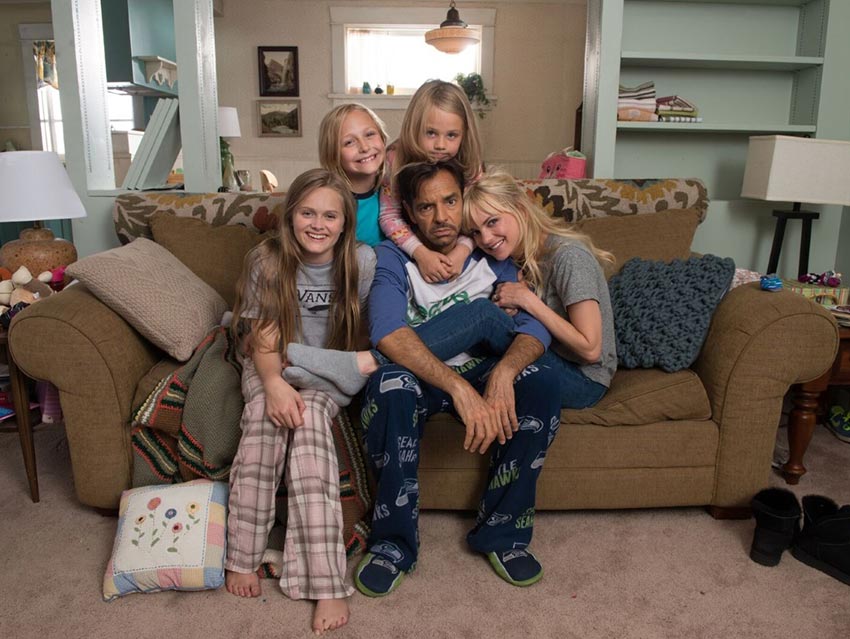 ‘Hombre al agua’ se embolsa más de 500 mdp en México