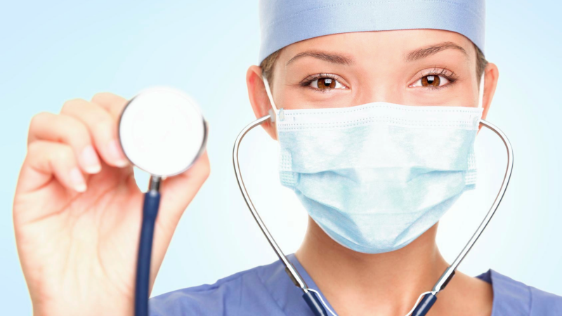 México requiere mayor inversión en salud para garantizar su desarrollo