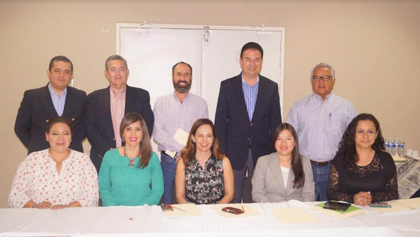 Gobierno de Coahuila instala blindaje electoral