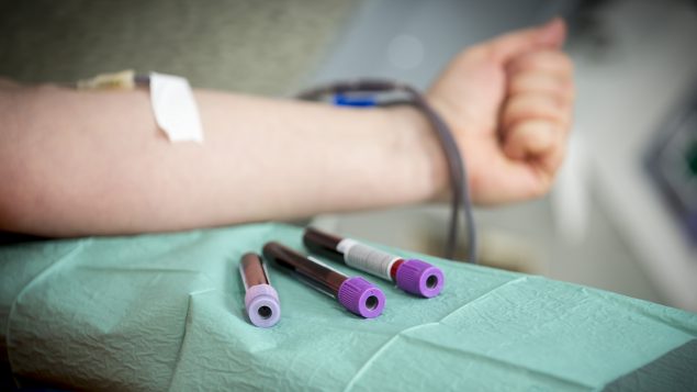 Detectan posibles casos de cáncer en escuelas de Chihuahua