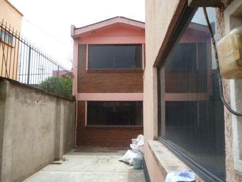 Población de 30 a 60 años adquiere un 70 % de vivienda usada en México