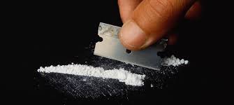 Aumenta el consumo de cocaína en Europa con España