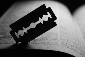 Muere por suicidio en Ramos Arizpe