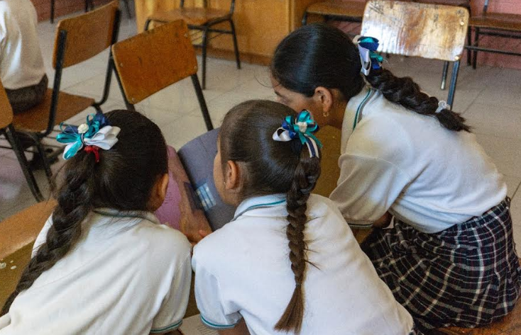 Invita Secretaría de Educación de Coahuila a participar en escuelas de verano 2018