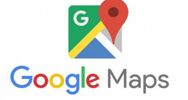 Google Maps capta la escena más romántica