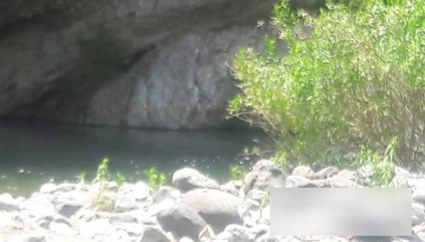 Excursión escolar termina en tragedia en Hidalgo