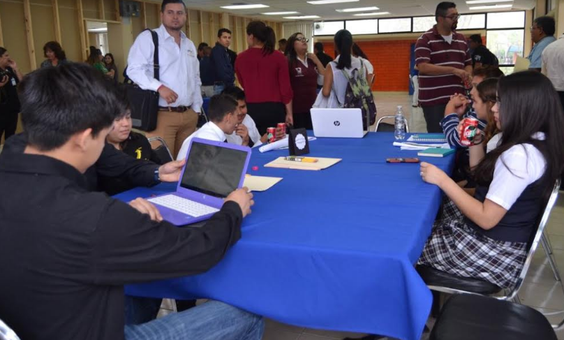 En Coahuila se realizan acciones para reducir impacto ambiental