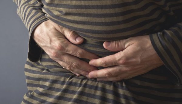 Se disparan infecciones intestinales en Coahuila