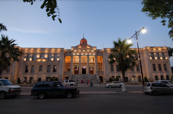 Se fortalecen Normales de Coahuila con capacitación en inglés