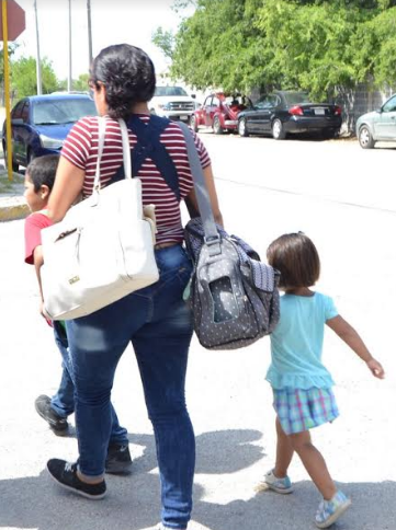 Instituto Coahuilense de las Mujeres brinda asesoría legal y psicológica