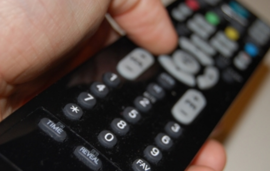 Televisa lideró audiencia del partido México-Suecia