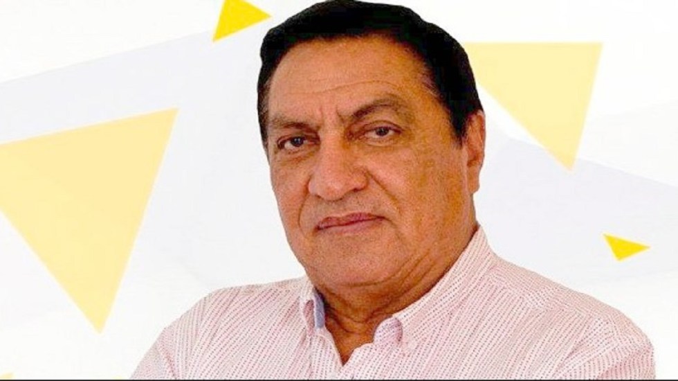 Matan a otro candidato a presidencia municipal en Michoacán