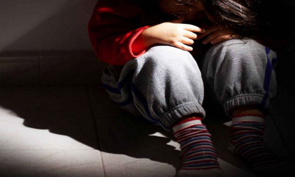 Aumenta cifra de menores muertos en Alemania en circunstancias violentas