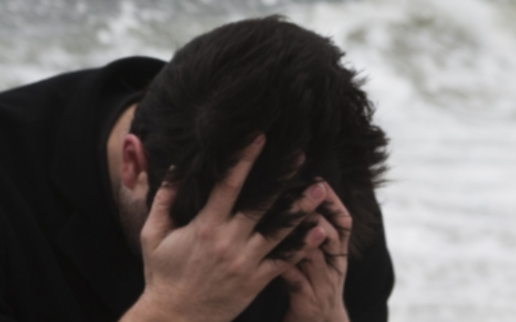 Identifican en planta colombiana sustancias que podrían tratar depresión