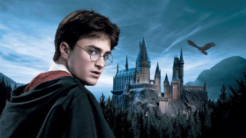 Libros de Harry Potter mejoran ciertas cualidades de los niños