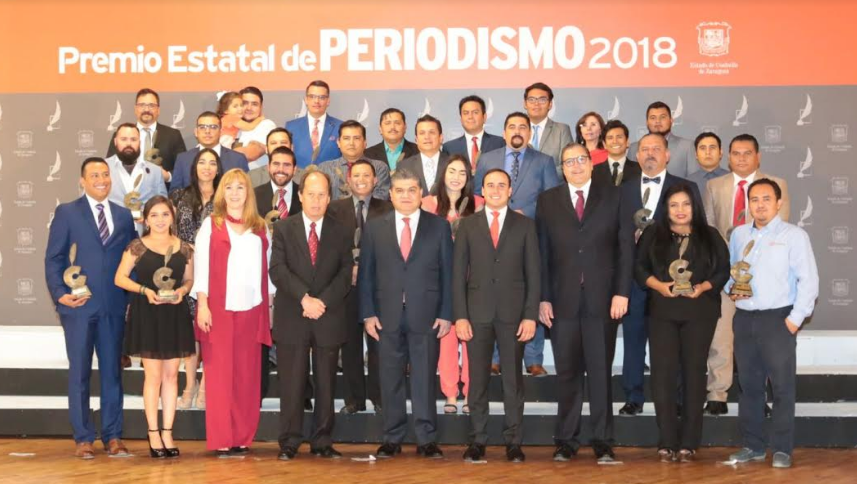 Este Gobierno nace con una fuerte y clara vocación en la defensa de los derechos humanos: MARS