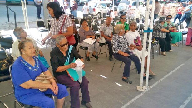 Programas sociales cumplen con términos legales: Gobierno de Coahuila