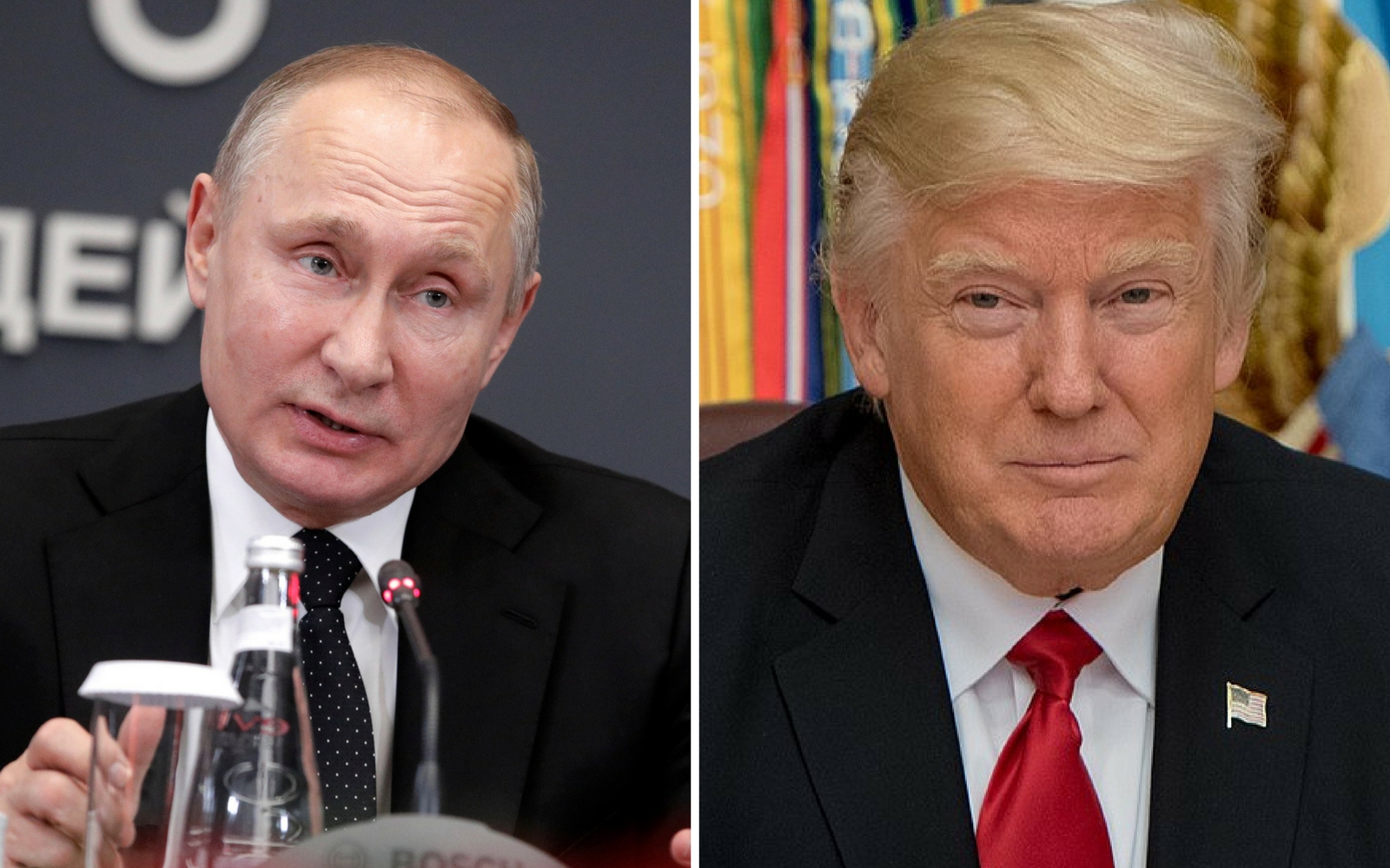 Rusia espera que EUA reconsidere salida del Consejo de Derechos Humanos