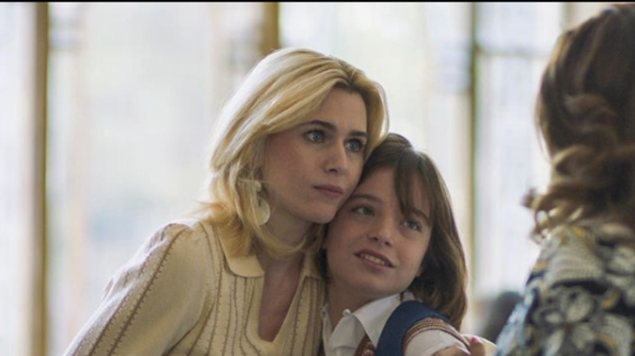 ‘ Luis Miguel: La Serie’ sí revelará la verdad sobre desaparición de Marcela y paternidad de Sergio