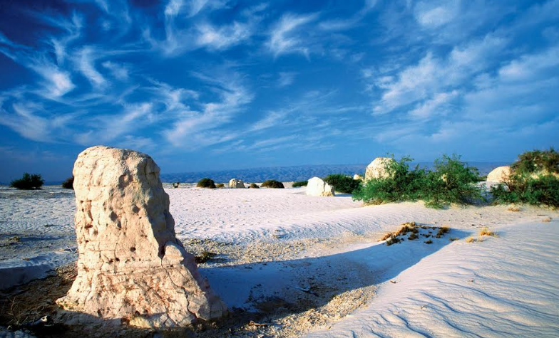 Los seis pueblos mágicos de Coahuila listos para el turismo de verano