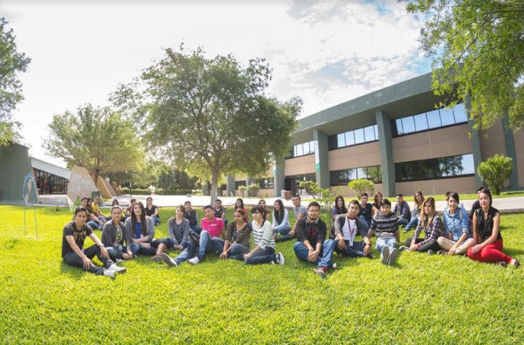 Con feria vocacional celebra UTNC Día Nacional del Técnico Superior Universitario