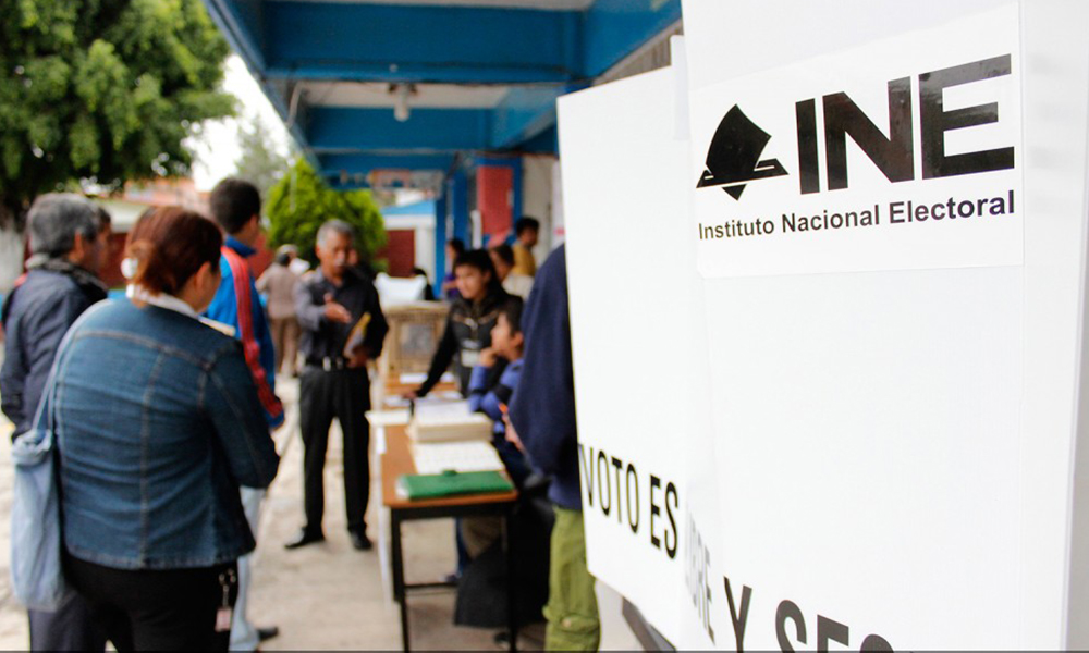 Te deben pagar triple si trabajas el 1 de julio