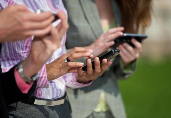 INE y Snapchat promueven voto joven el 1 de julio