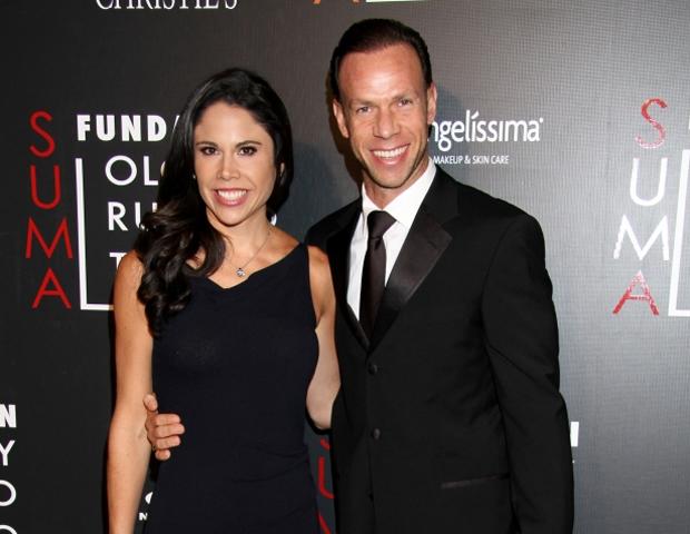 Paola Rojas pone final a controversia de Zague